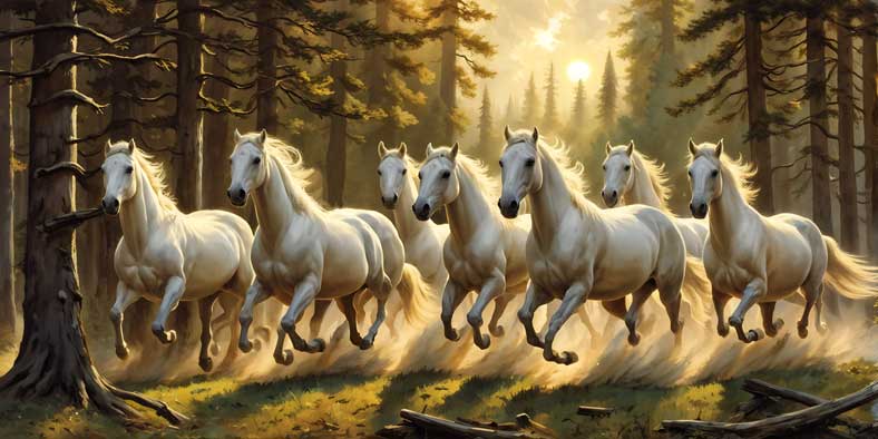 seven Horses-CP2084.jpg